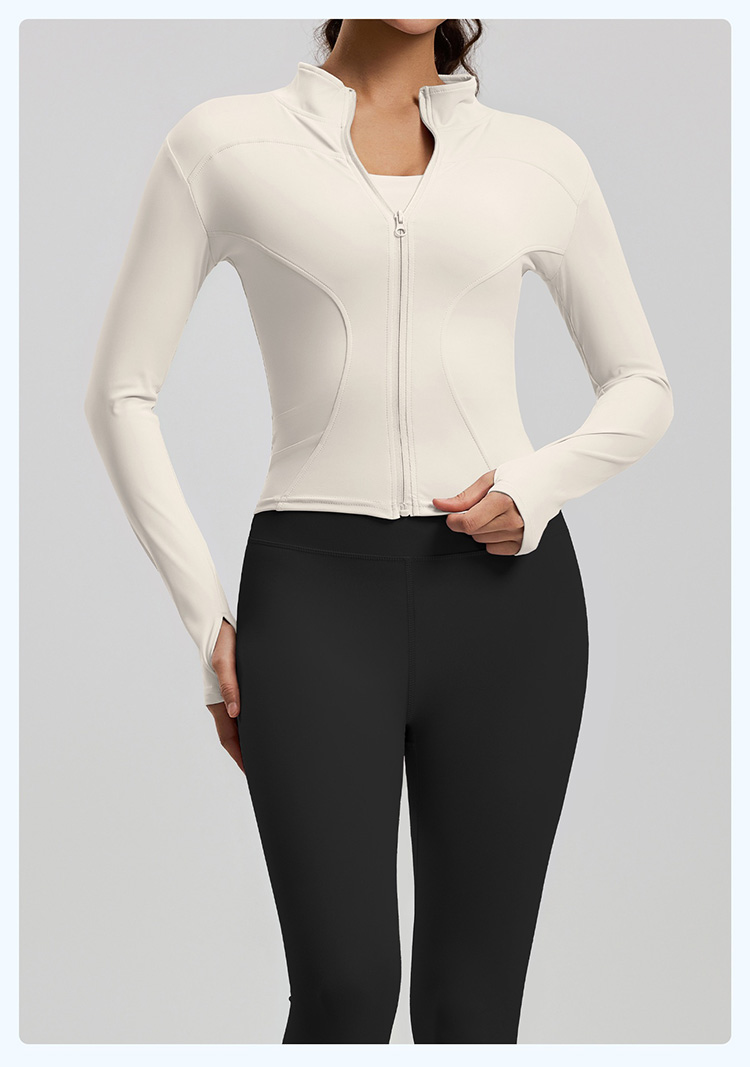 #MTWT01+#MT20 Yojaflex Milky White+Black