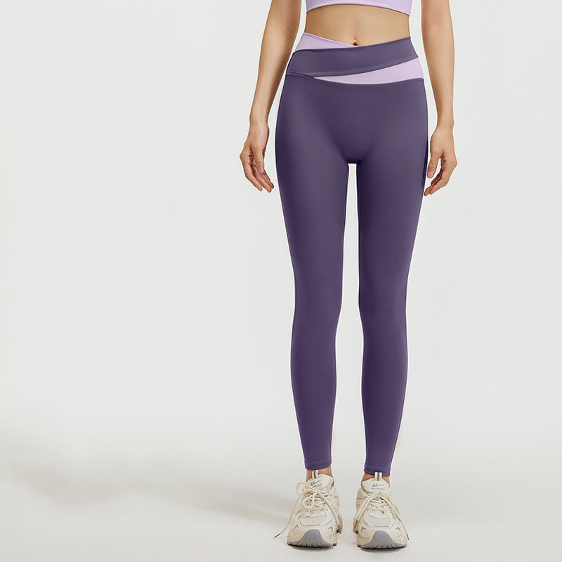 JYMK002 Yojaflex Purple Eggplant Sauce Y