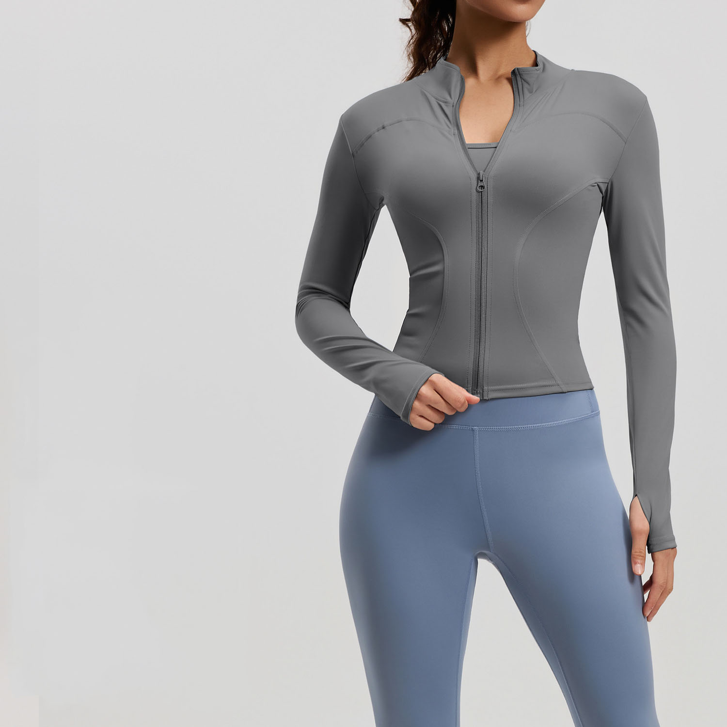 MTWT01+MT20 Yojaflex Grey+Blue