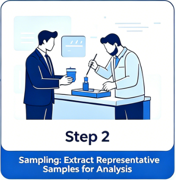 2.Sampling