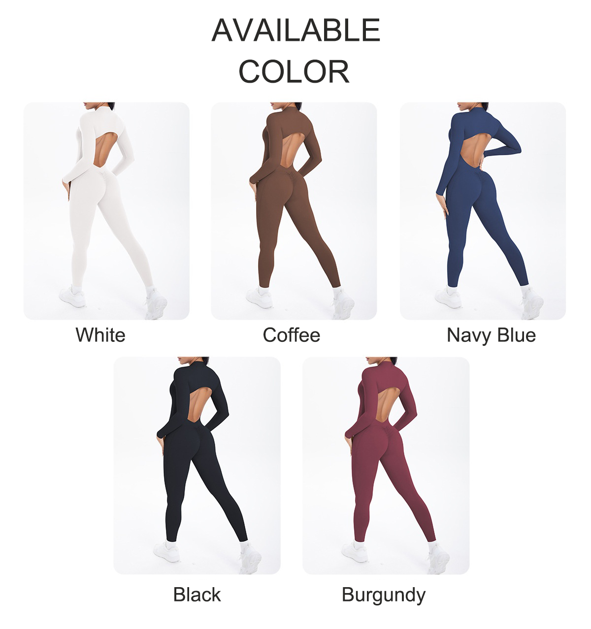 Color.jpg