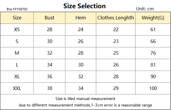 30cef563-0de9-48a7-a30f-8ed8eb38baec.png