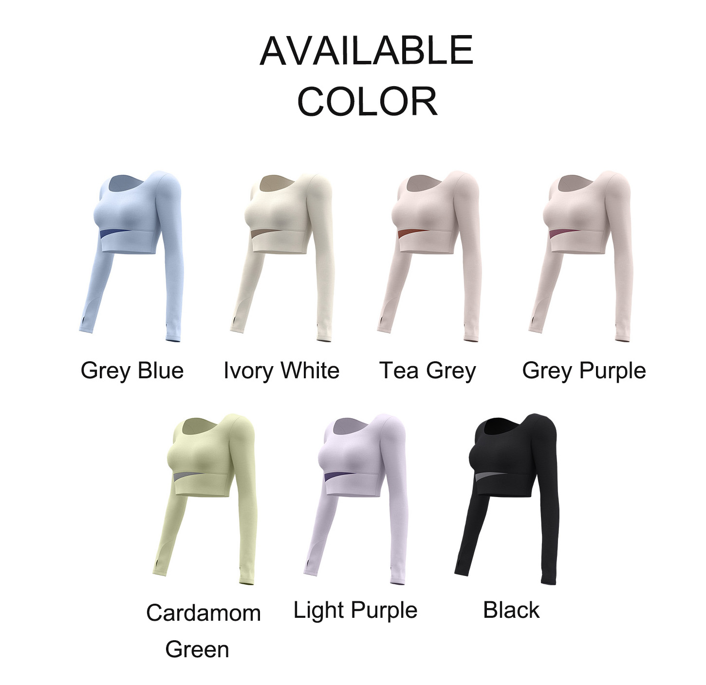 color.jpg