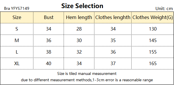 f66326f1-9a31-4fae-9bcc-60e5e6a063c6.png