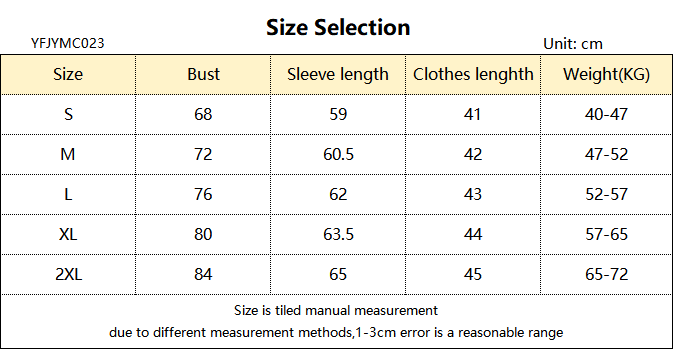 Size-JYMC023.png