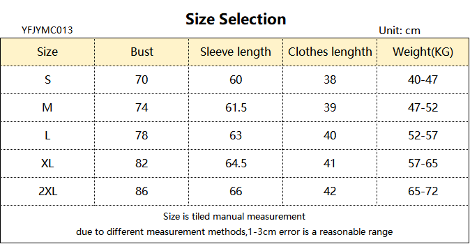 Size-YFJYWC013.png