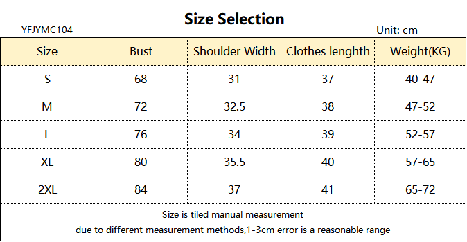 Size-YFJYMC104.png