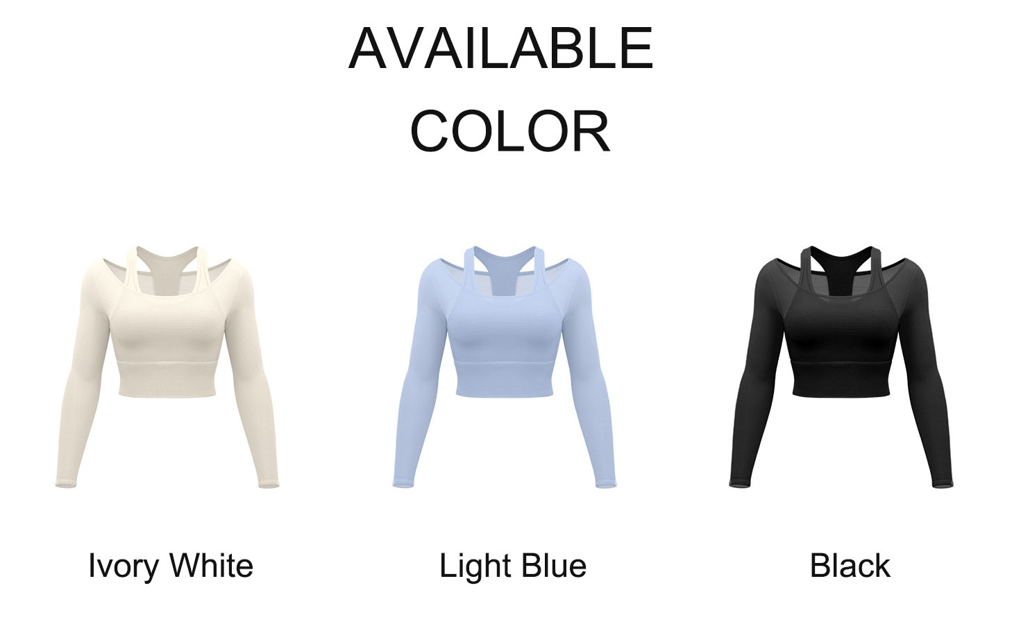 Color.jpg