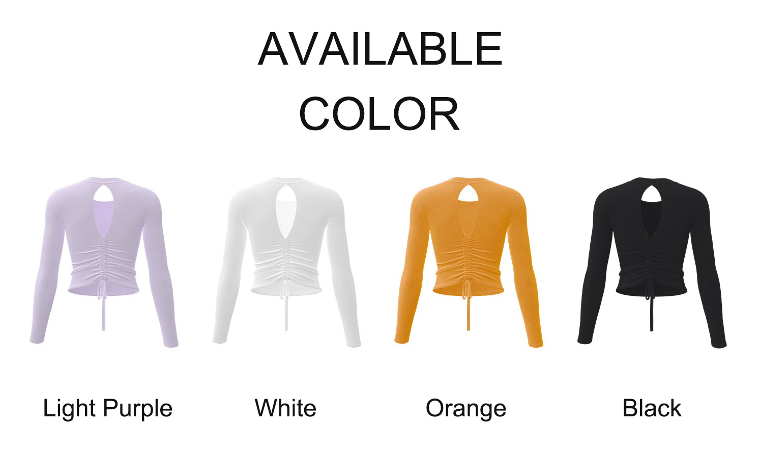 Color.jpg