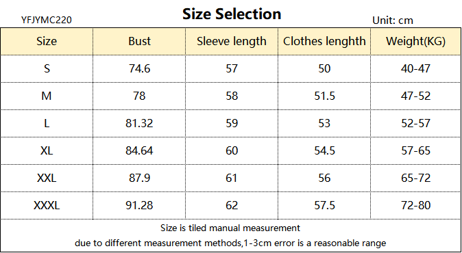 Size-JYMC220.png