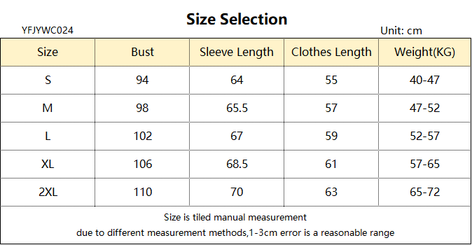 Size-JYWC024.png