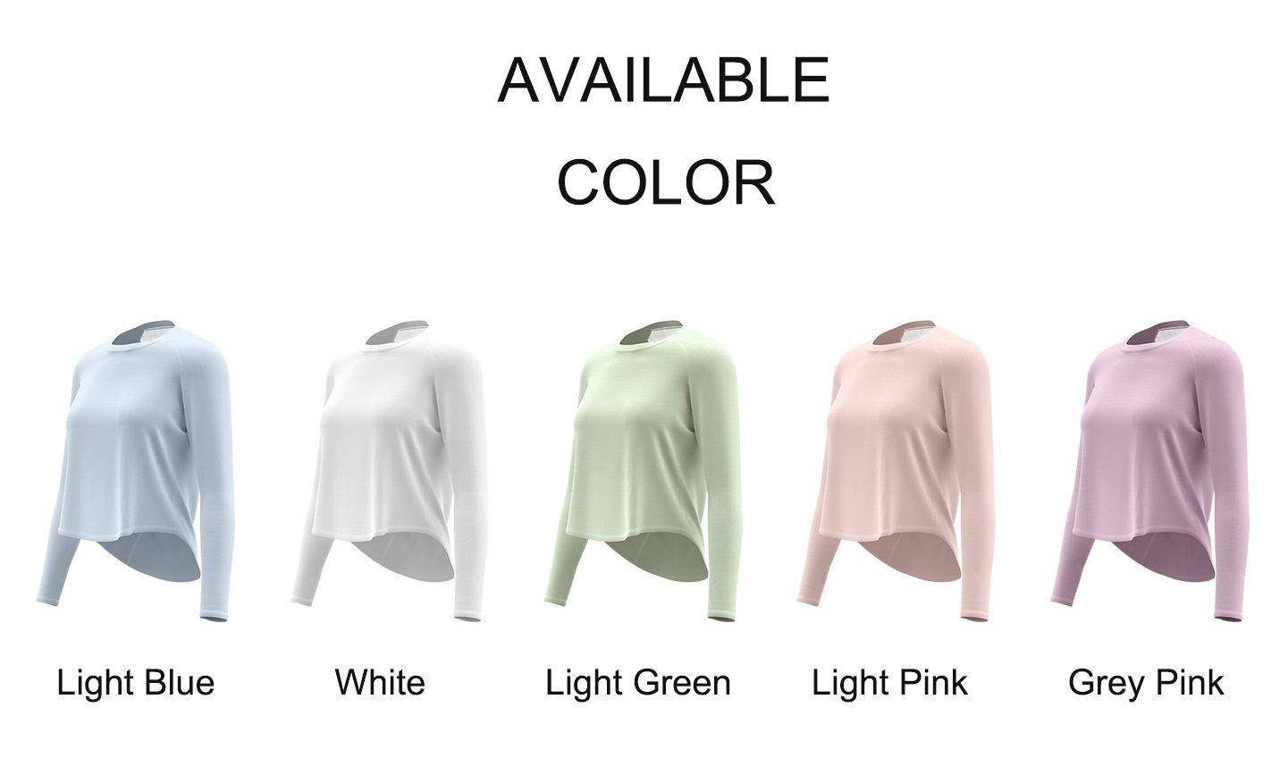 Color.jpg