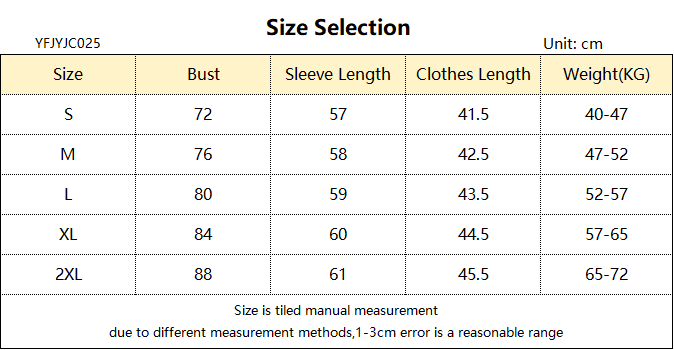 Size-JYJC025.png