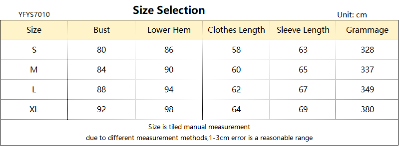 Size-YFYS7010.png
