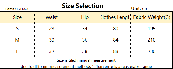 1edb8d6d-1a4d-4e61-a1ee-ee85b6a5c156.png