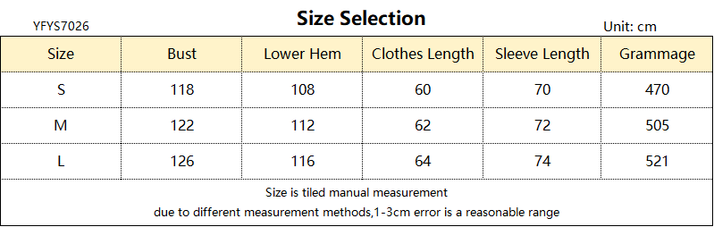 Size-YFYS7026.png