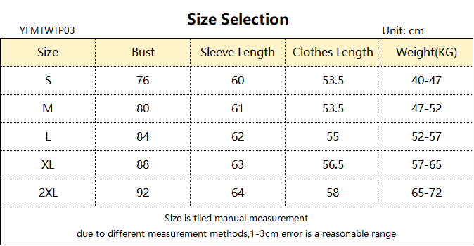 Size-YFMTWTP03.png