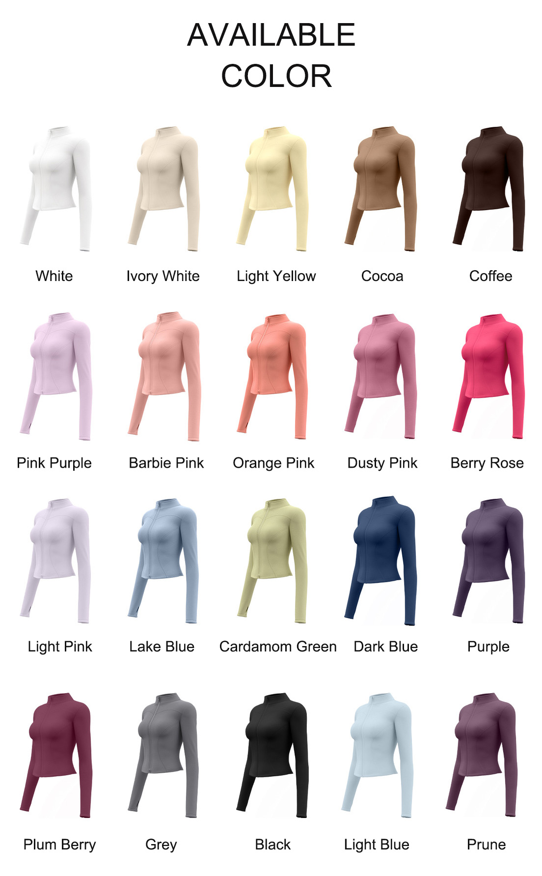 color.jpg