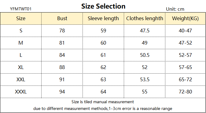 Size-YFMTWT01.png