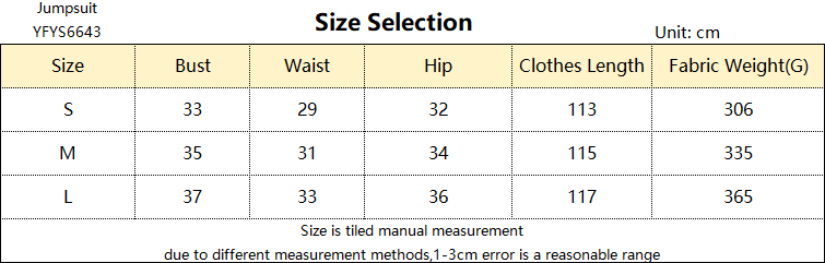 4f550b12-435b-44f7-ba74-4c18a727f7aa.png