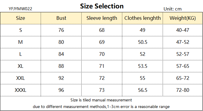 Size-YFJYMW022.png