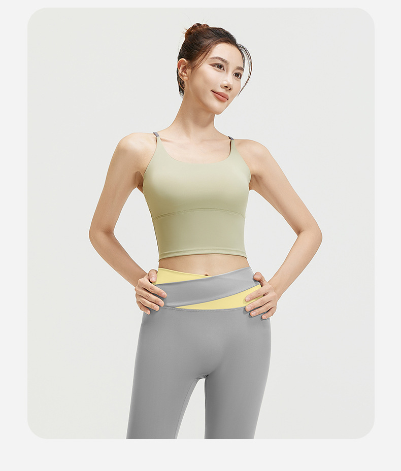 详情图6.jpg