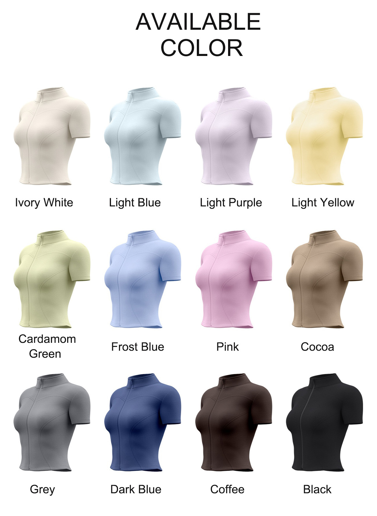 Color.jpg