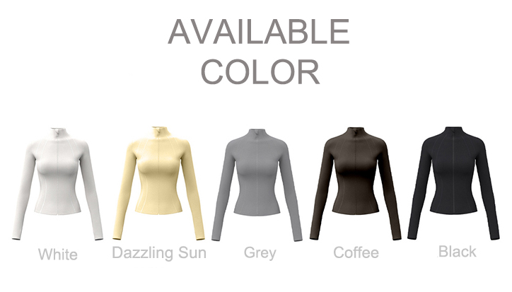 color1.jpg