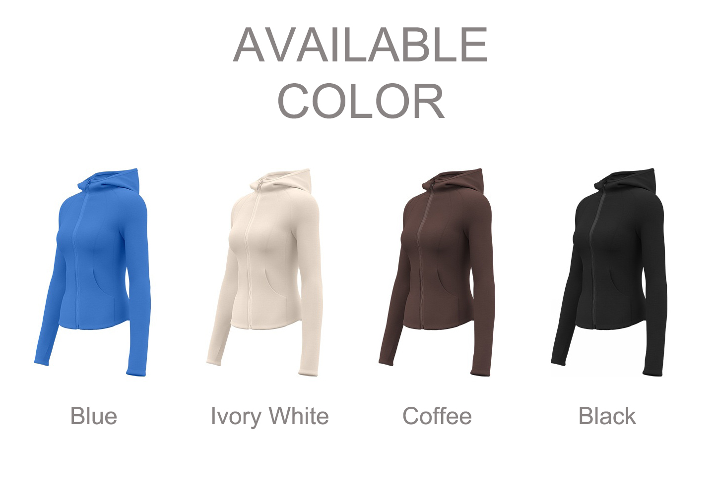 Color.jpg
