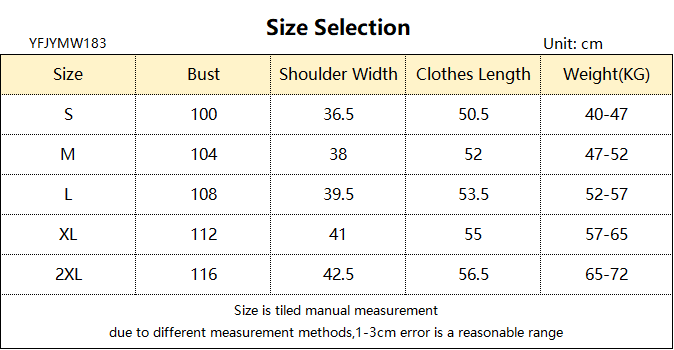 Size-YFJYMW183.png