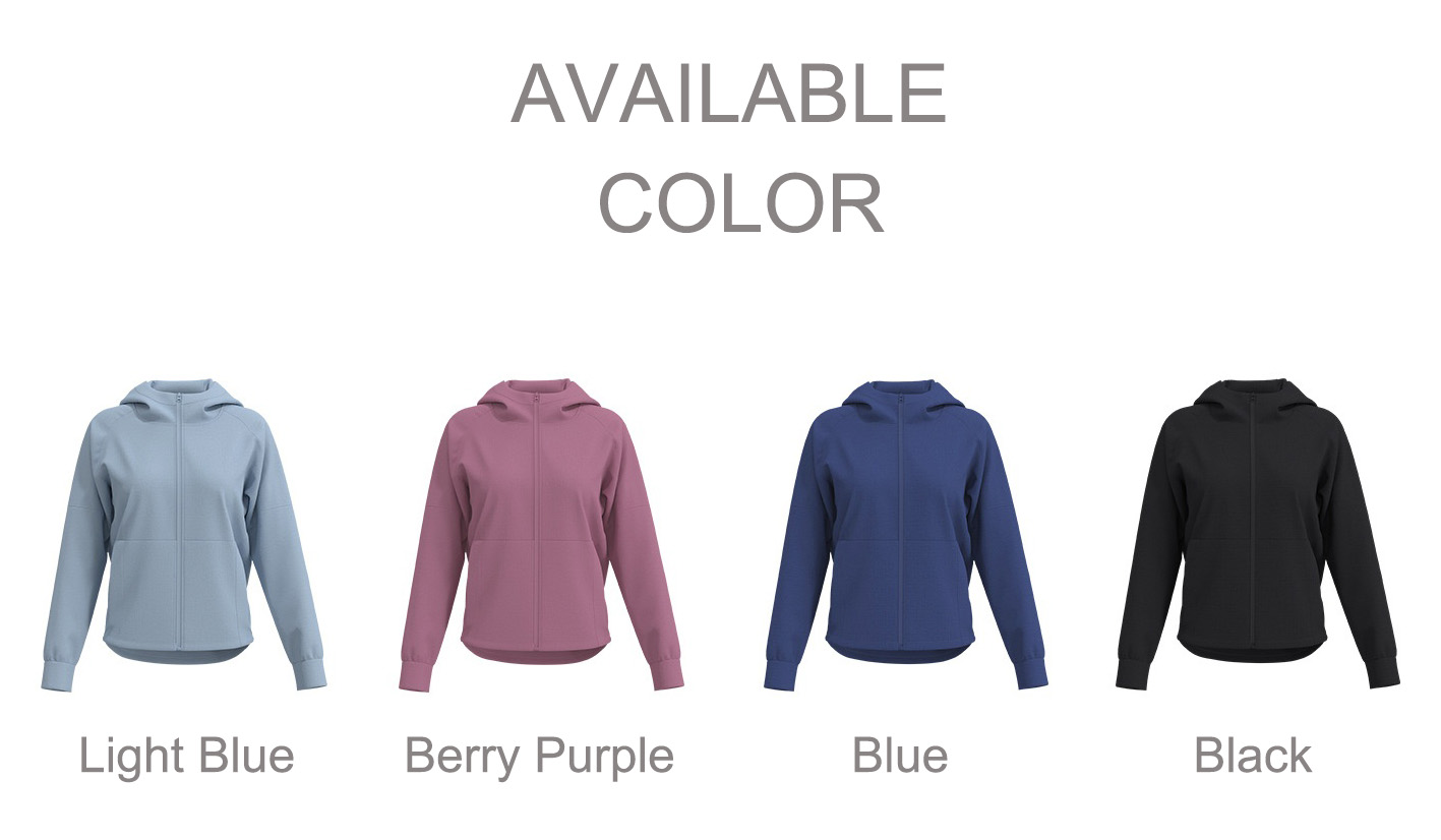 Color.jpg