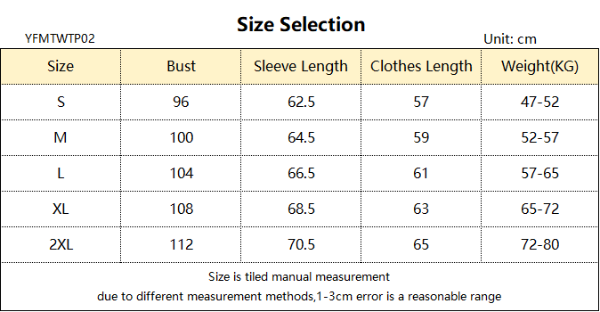 Size-YFMTWTP02.png