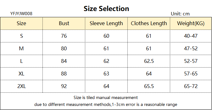 size-YFJYJW008.png