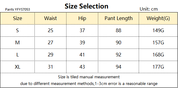 4671bd02-e055-4842-a35a-07da173323f4.png