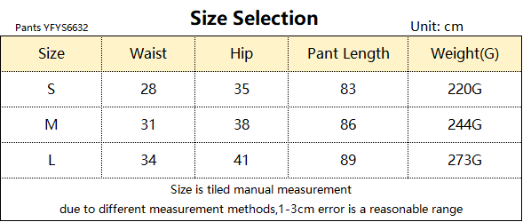 0a818c3a-8ced-4df2-97f2-f985ccb05a42.png